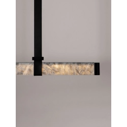 Lampa wisząca ALHENDI LE45796 Luces Exclusivas - zdjęcie dodatkowe 1