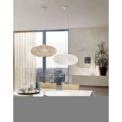 Lampa wisząca Campilo 93373 - zdjęcie dodatkowe 1