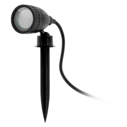 Reflektor Nema 93384 EGLO IP44 - zdjęcie dodatkowe 1