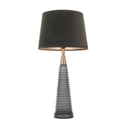 kinkiecik.pl Lampa stołowa NAIA TABLE 93424 ENDON