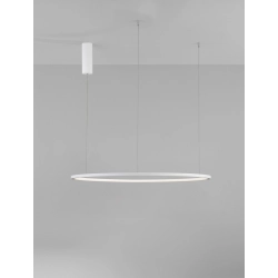 Lampa wisząca TOLUCA 80cm LE42784 Luces Exclusivas - zdjęcie produktu