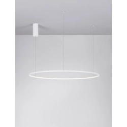 Lampa wisząca TOLUCA 100cm LE42785 Luces Exclusivas - zdjęcie produktu