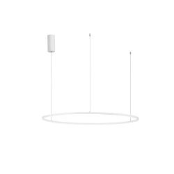 Lampa wisząca TOLUCA 100cm LE42785 Luces Exclusivas - zdjęcie dodatkowe 1