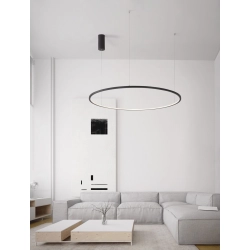 Lampa wisząca TOLUCA 100cm LE42782 Luces Exclusivas - zdjęcie produktu