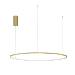 Lampa wisząca TOLUCA 100cm LE42779 Luces Exclusivas - zdjęcie produktu
