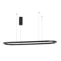 Lampa wisząca SILAO 120cm LE42797 Luces Exclusivas - zdjęcie produktu