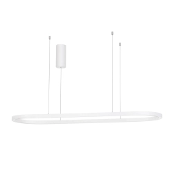 Lampa wisząca SILAO 120cm LE42798 Luces Exclusivas - zdjęcie dodatkowe 1