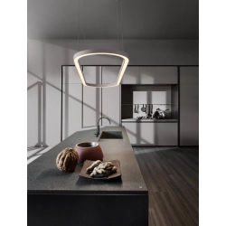 Lampa wisząca SILAO 120cm LE42798 Luces Exclusivas - zdjęcie produktu