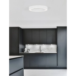 Plafon CLARO 60cm LE42684 Luces Exclusivas - zdjęcie produktu