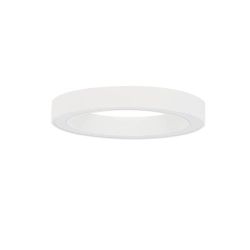 Plafon CLARO 60cm LE42684 Luces Exclusivas - zdjęcie dodatkowe 1