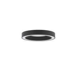 Plafon CLARO 60cm LE42685 Luces Exclusivas - zdjęcie produktu