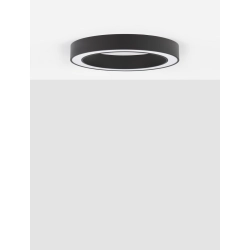 Plafon CLARO 60cm LE42685 Luces Exclusivas - zdjęcie dodatkowe 1