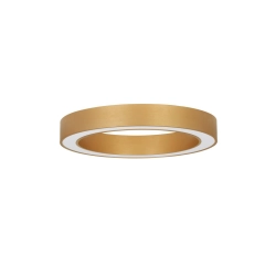 Plafon CLARO 60cm LE42686 Luces Exclusivas - zdjęcie dodatkowe 1