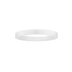 Plafon CLARO 80cm LE42687 Luces Exclusivas - zdjęcie dodatkowe 1