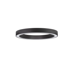 Plafon CLARO 80cm LE42688 Luces Exclusivas - zdjęcie produktu