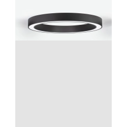 Plafon CLARO 80cm LE42688 Luces Exclusivas - zdjęcie dodatkowe 1