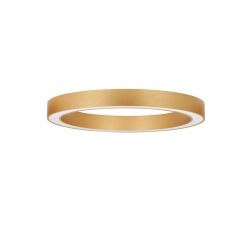 Plafon CLARO 80cm LE42689 Luces Exclusivas - zdjęcie dodatkowe 1