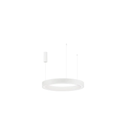 Lampa wisząca SONORA 80cm LE42810 Luces Exclusivas - zdjęcie produktu