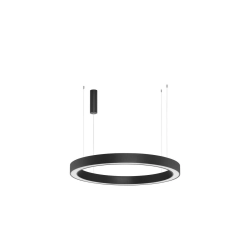 Lampa wisząca SONORA 100cm LE42814 Luces Exclusivas - zdjęcie dodatkowe 1
