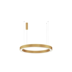 Lampa wisząca SONORA 100cm LE42815 Luces Exclusivas - zdjęcie dodatkowe 1