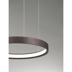 Lampa wisząca ZACAPU LE44321 Luces Exclusivas - zdjęcie dodatkowe 1