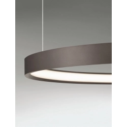 Lampa wisząca ZACAPU LE44322 Luces Exclusivas - zdjęcie dodatkowe 1