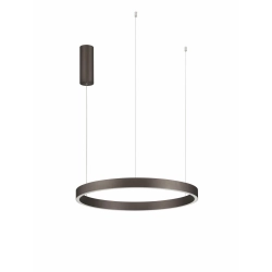 Lampa wisząca BARI LE44318 Luces Exclusivas - zdjęcie produktu