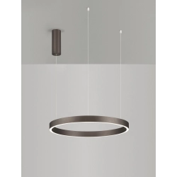 Lampa wisząca BARI LE44318 Luces Exclusivas - zdjęcie dodatkowe 1