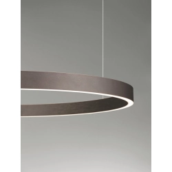 Lampa wisząca BARI LE44319 Luces Exclusivas - zdjęcie dodatkowe 1