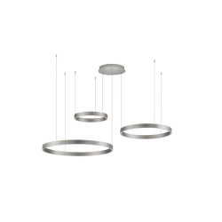 Lampa wisząca BARI LE44316 Luces Exclusivas - zdjęcie produktu