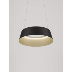 Lampa wisząca CANCUN 42cm LE42802 Luces Exclusivas - zdjęcie dodatkowe 1