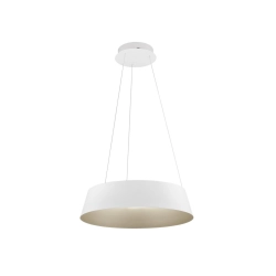 Lampa wisząca CANCUN 54cm LE42803 Luces Exclusivas - zdjęcie produktu