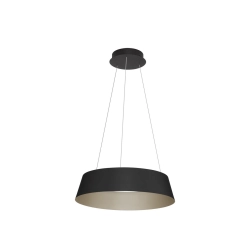 Lampa wisząca CANCUN 54cm LE42804 Luces Exclusivas - zdjęcie produktu