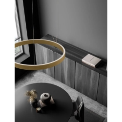 Lampa wisząca BARI LE43249 Luces Exclusivas - zdjęcie produktu