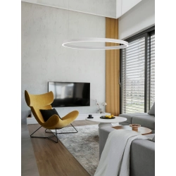 Lampa wisząca BARI LE43257 Luces Exclusivas - zdjęcie produktu