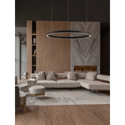 Lampa wisząca BARI LE43248 Luces Exclusivas - zdjęcie produktu