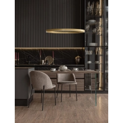 Lampa wisząca BARI LE43251 Luces Exclusivas - zdjęcie dodatkowe 1