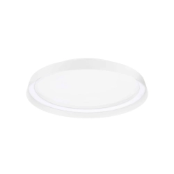 Plafon BATALLAS LE44789 Luces Exclusivas - zdjęcie produktu