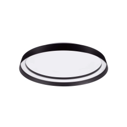 Plafon BATALLAS LE44650 Luces Exclusivas - zdjęcie produktu