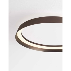 Plafon BATALLAS LE44652 Luces Exclusivas - zdjęcie dodatkowe 1