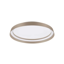 Plafon BATALLAS LE44791 Luces Exclusivas - zdjęcie produktu