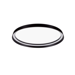 Plafon BATALLAS LE44651 Luces Exclusivas - zdjęcie produktu