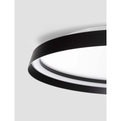 Plafon BATALLAS LE44651 Luces Exclusivas - zdjęcie dodatkowe 1