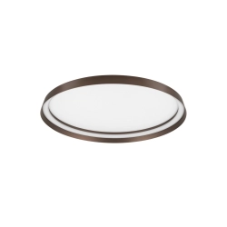 Plafon BATALLAS LE44792 Luces Exclusivas - zdjęcie produktu