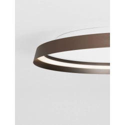 Plafon BATALLAS LE44792 Luces Exclusivas - zdjęcie dodatkowe 1