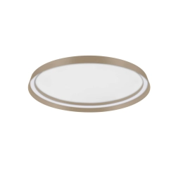 Plafon BATALLAS LE44793 Luces Exclusivas - zdjęcie produktu
