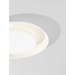 Plafon CAPINOTA LE44801 Luces Exclusivas - zdjęcie dodatkowe 1