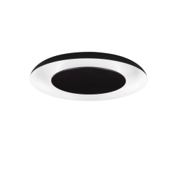 Plafon CAPINOTA LE44802 Luces Exclusivas - zdjęcie produktu