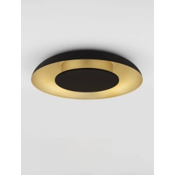 Plafon CAPINOTA LE44803 Luces Exclusivas - zdjęcie produktu