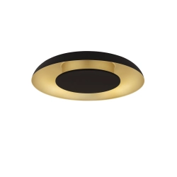Plafon CAPINOTA LE44803 Luces Exclusivas - zdjęcie dodatkowe 1
